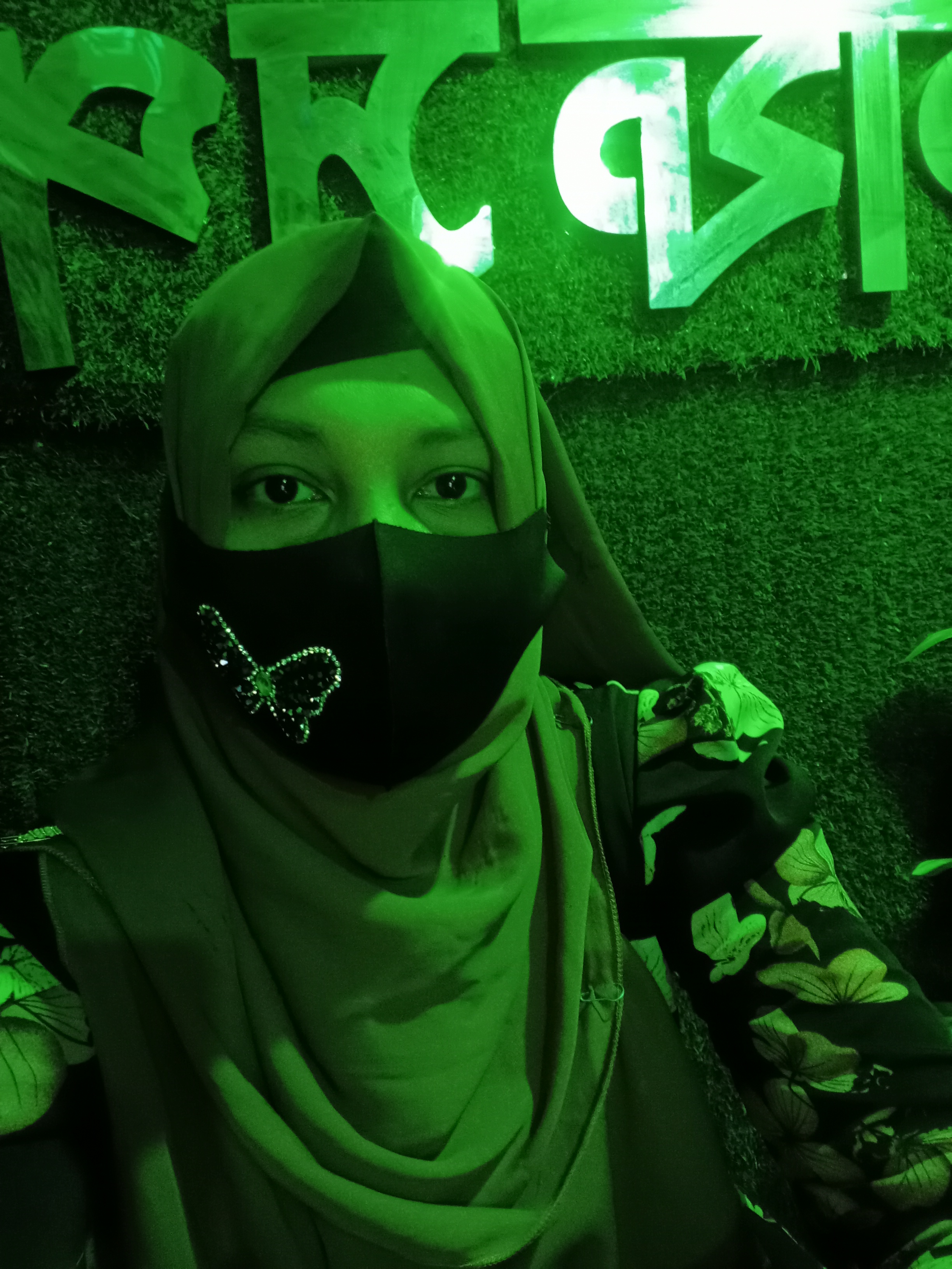 IMG20251007170106.jpg