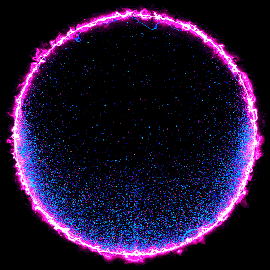 circle.gif