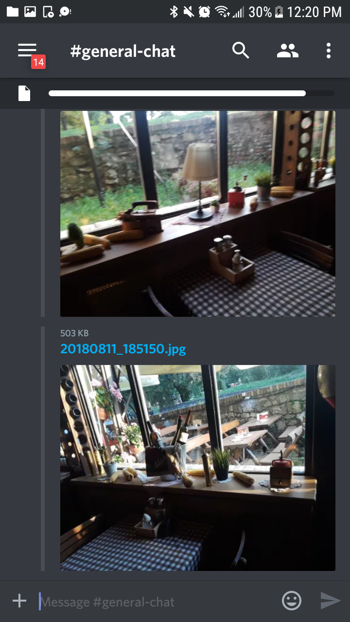 Screenshot_20180814-122036.png