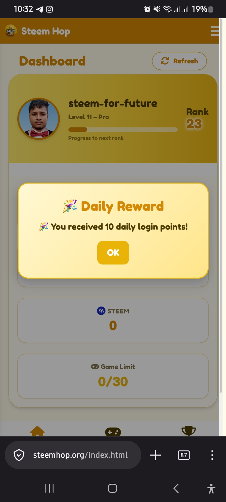 1000106456.jpg