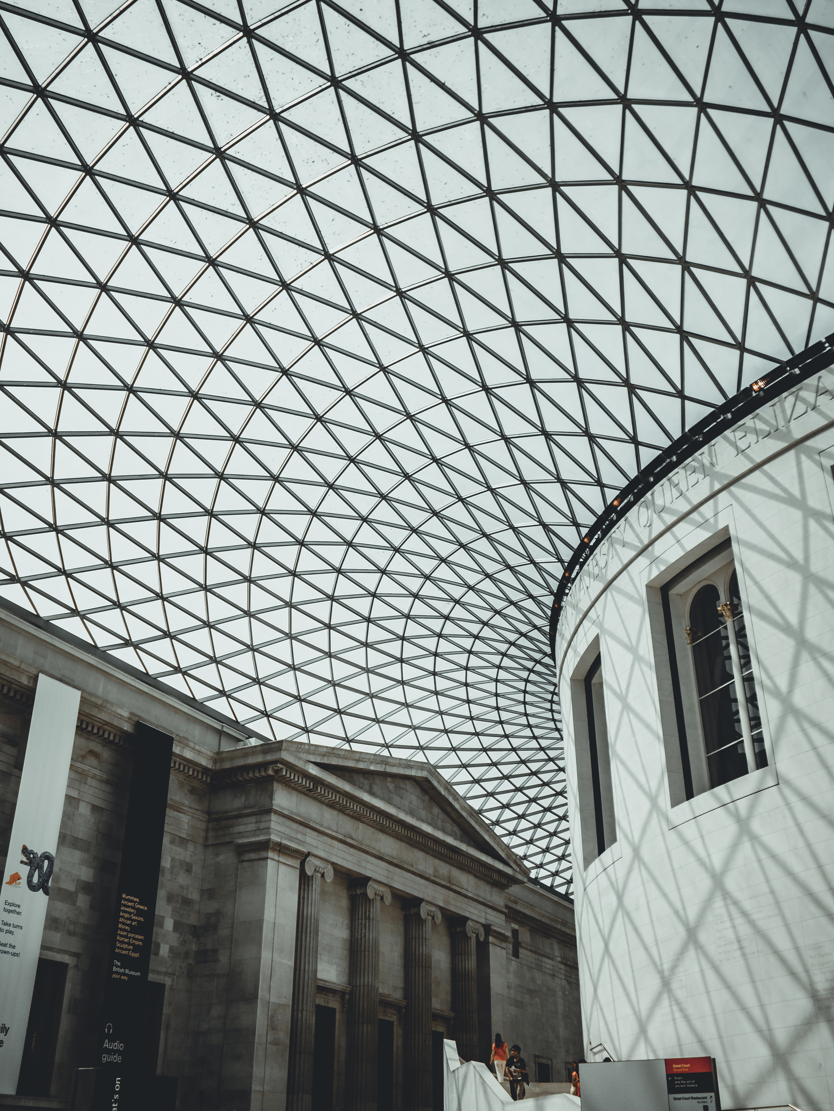 london-6.jpg