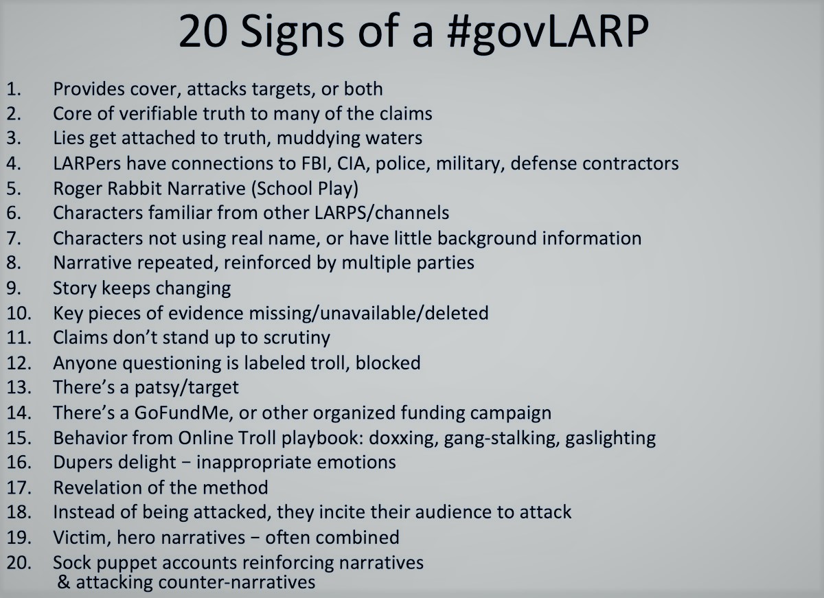 crypto beast gov larp def signs (2).jpg