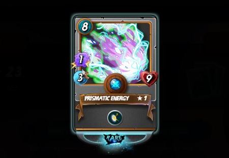 quest_smdragon5.JPG