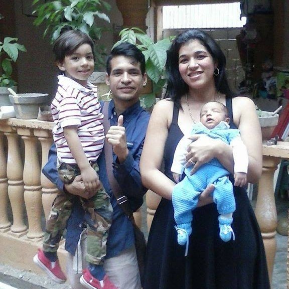 familia.jpg