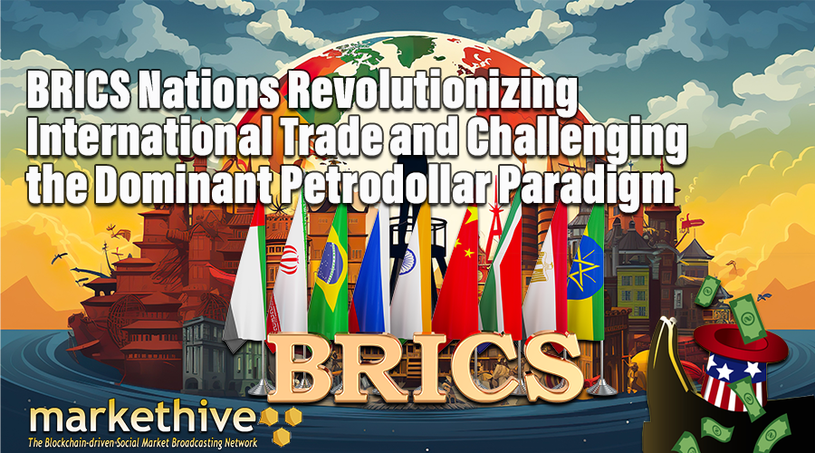 BRICS REVOLUTIONIZING INTERNATIONAL TRADE CHALLENGING PETRODOLLAR copy.png