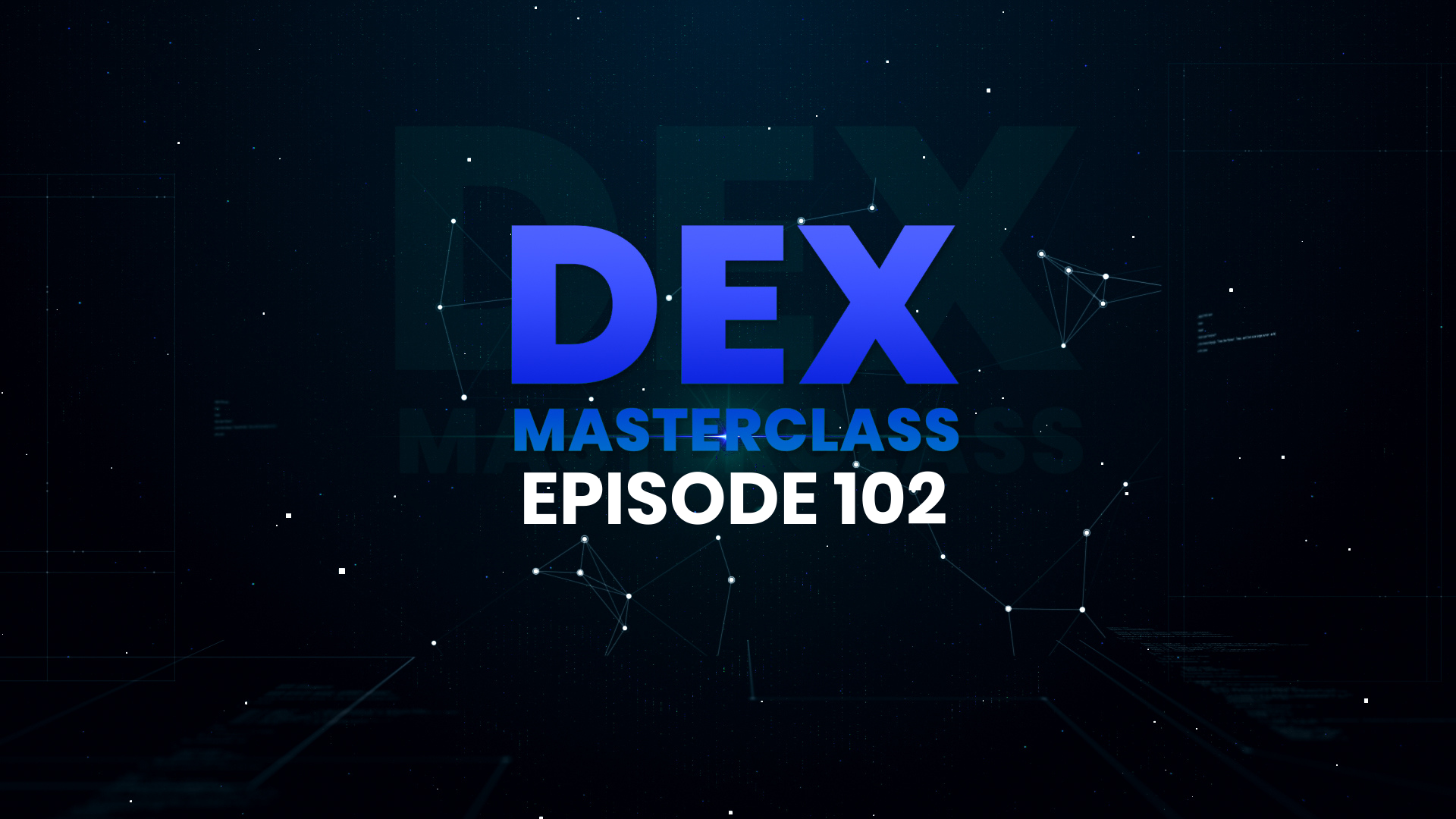 5dd35b06914e2f9e34144caa_EPISODE 102.png