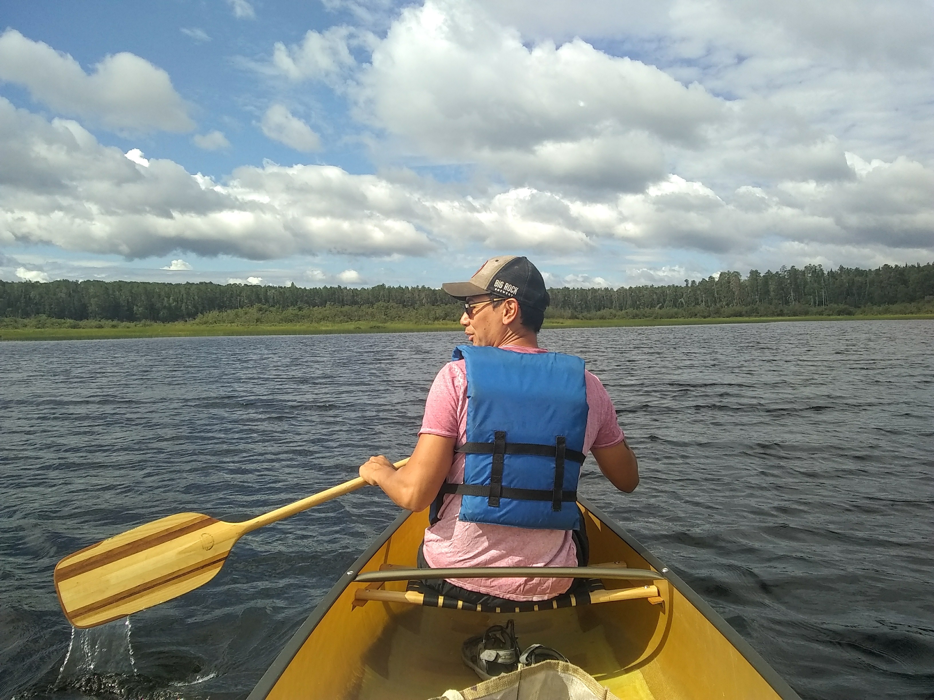 Quetico Canoe 1.jpg