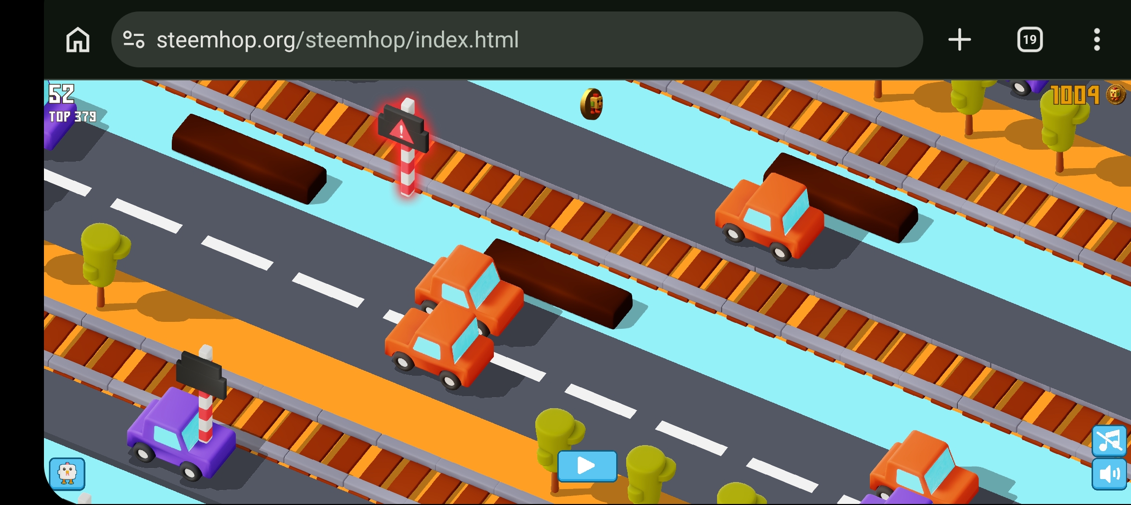 Screenshot_20260718-172429_Chrome.jpg