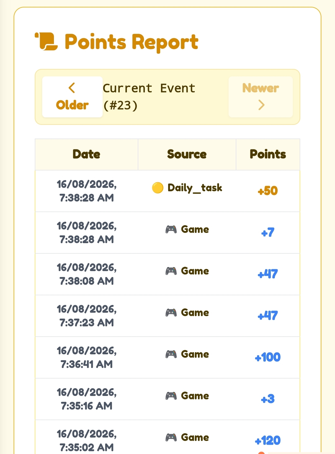 1000444899.jpg