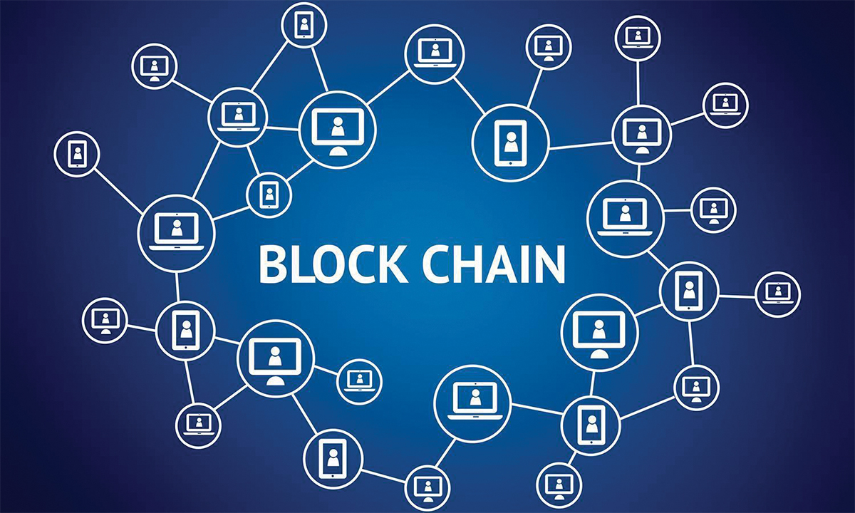 Blockchain1 (1).jpg