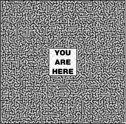 you are here.jpg