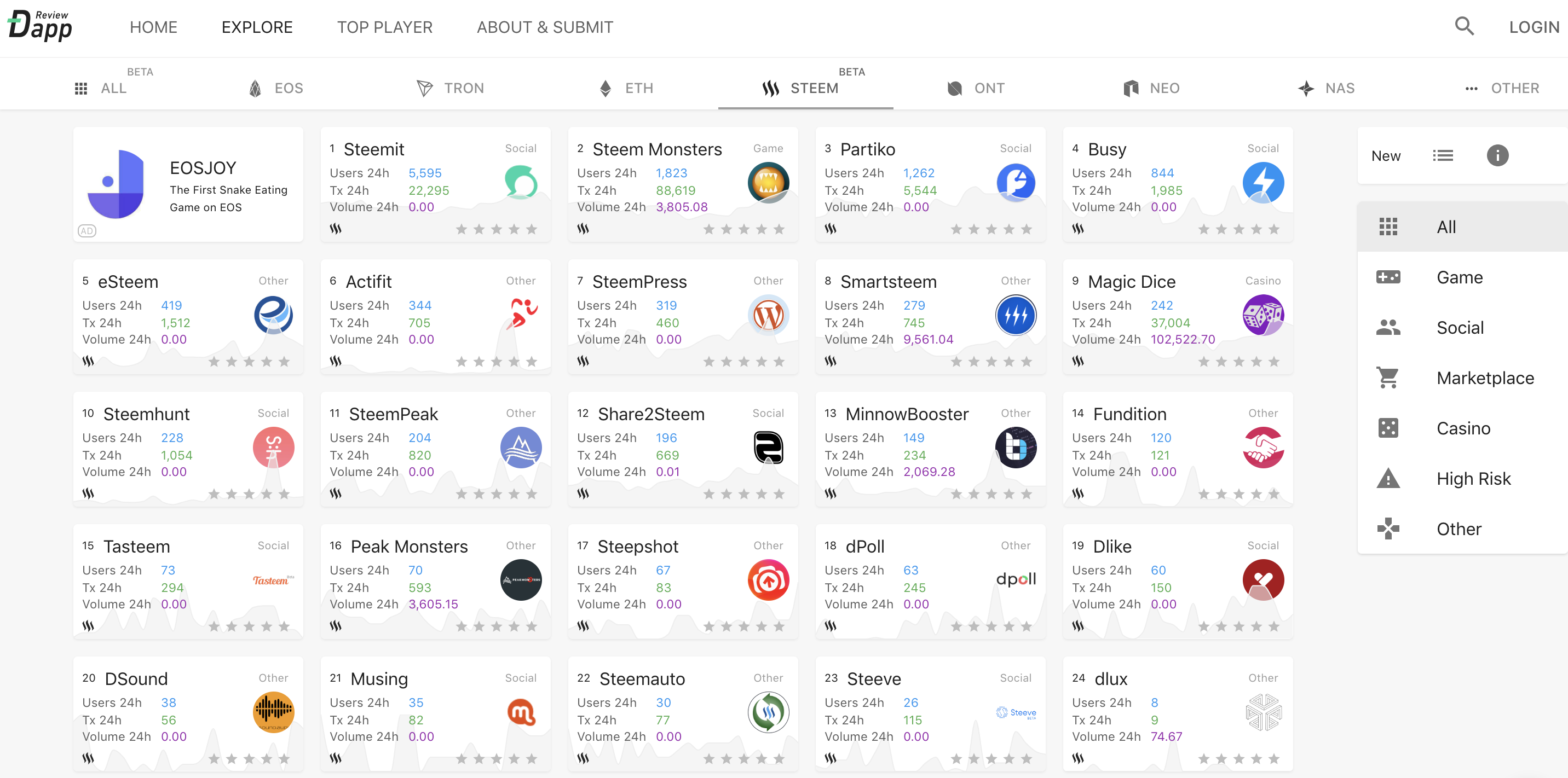 Screen Shot 2019-01-26 at 1.54.00 PM.png