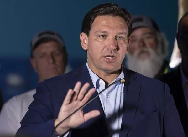 desantis-florida-child-payment.webp