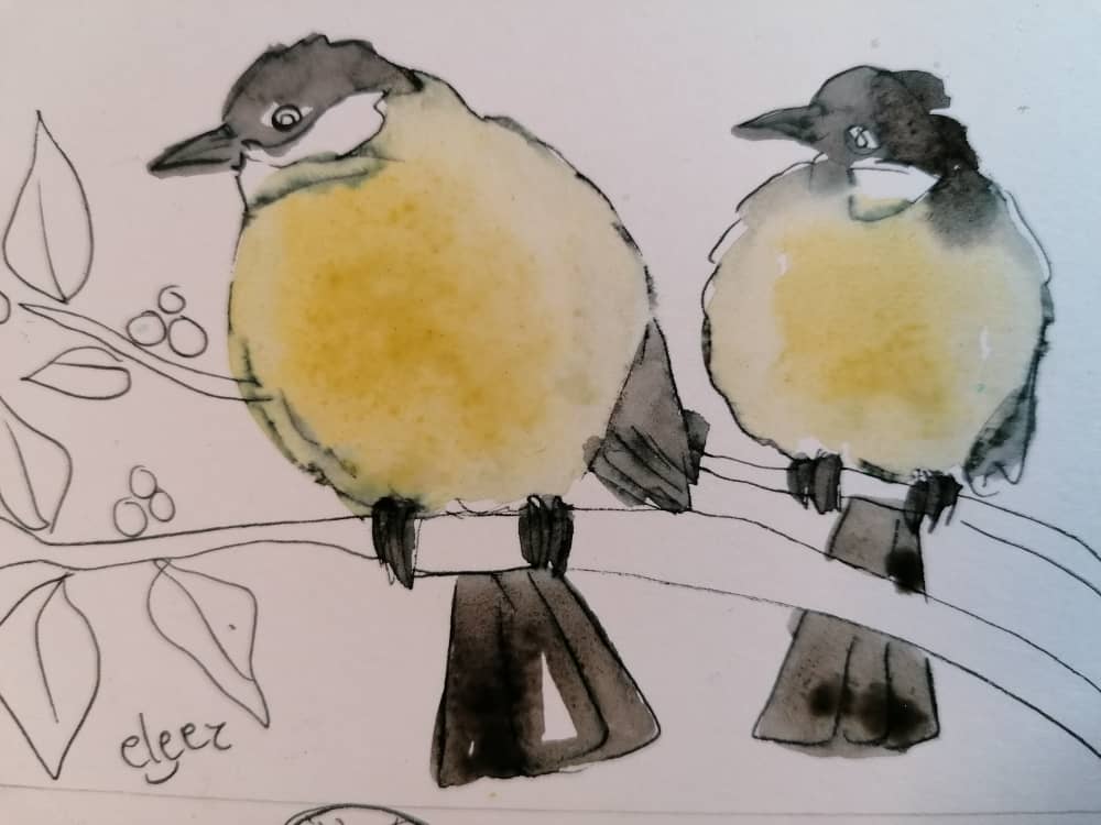 PAINTINGTWOBIRDSS (9).jpeg