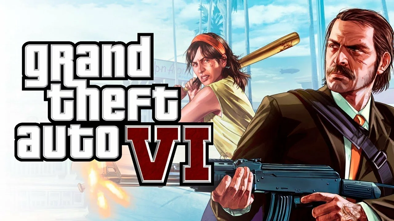 Gta6 Recent Steem