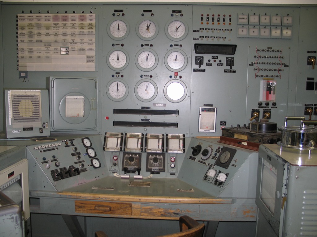 56522-5.jpg