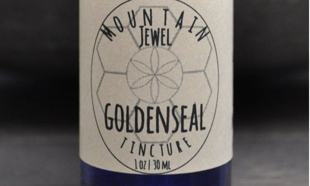 homesteaderscoop_goldenseal.JPG