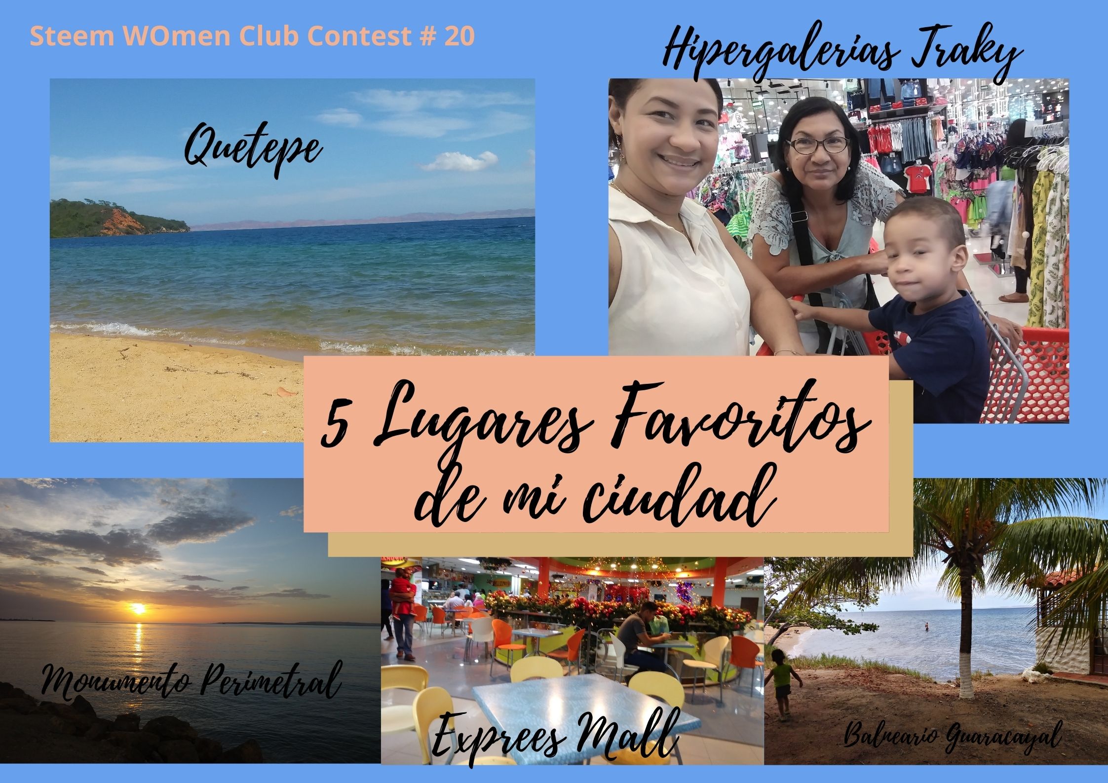 5 Lugares Favoritos de mi ciudad.jpg