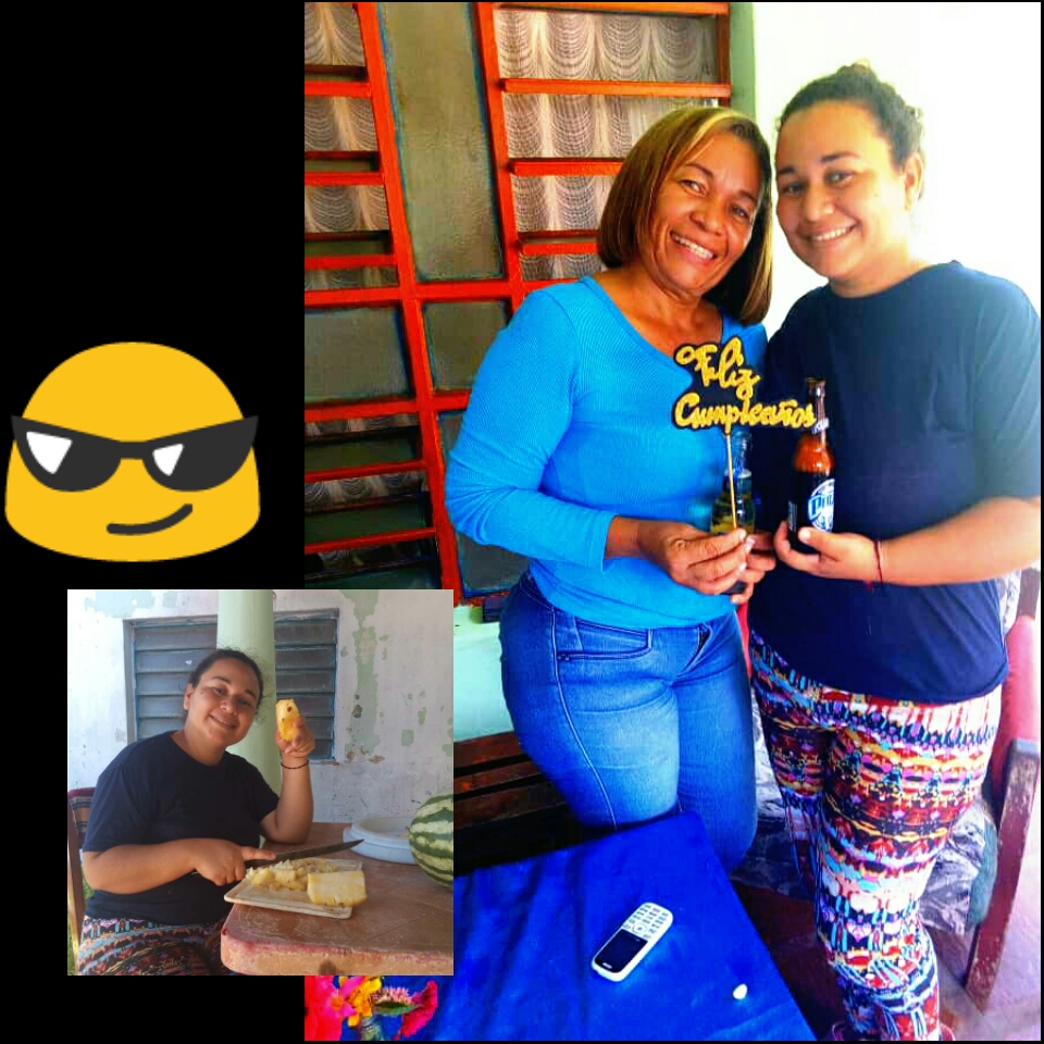 PhotoGrid_Plus_1634082349508.jpg