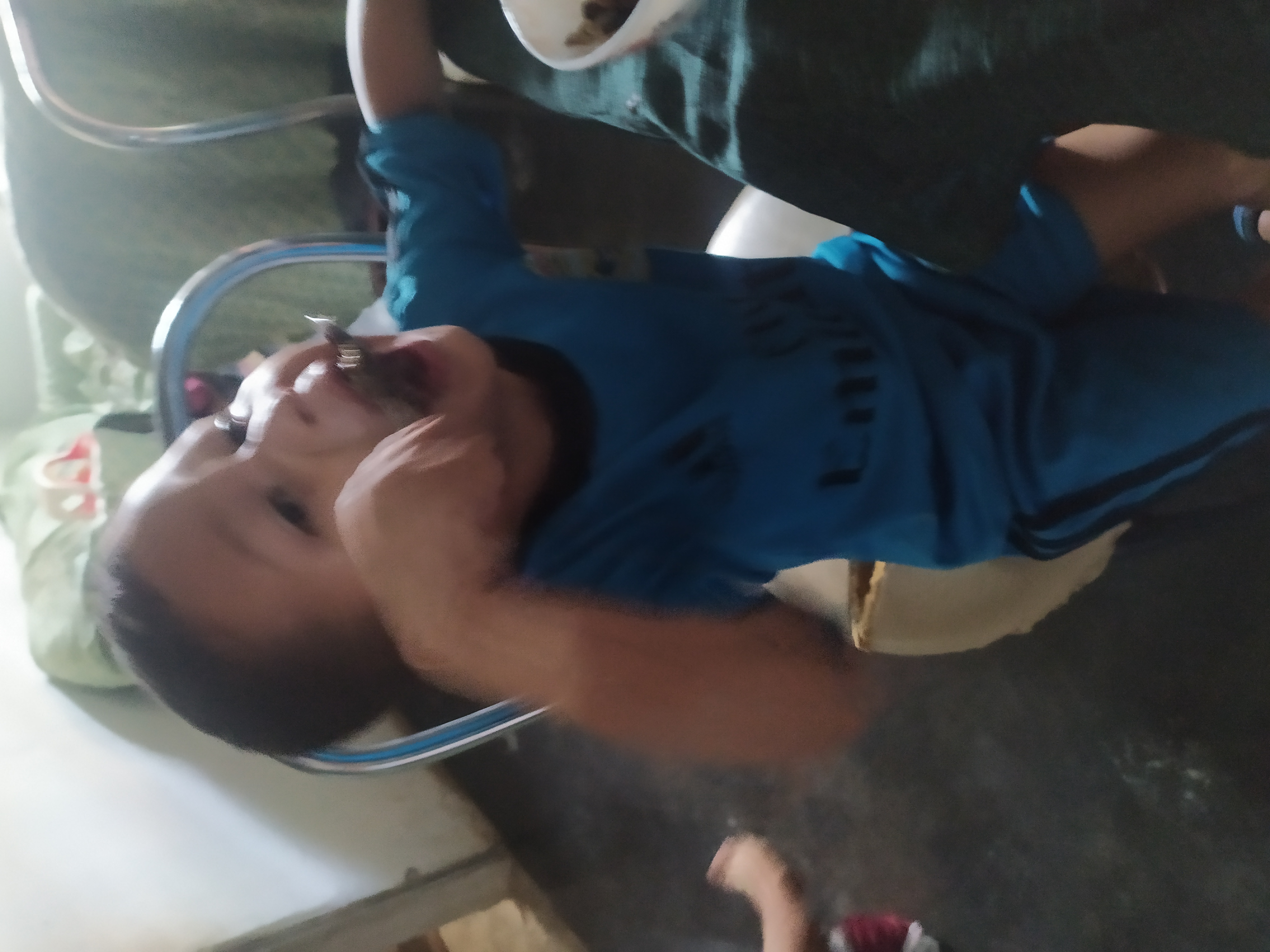 IMG_20210703_143424.jpg
