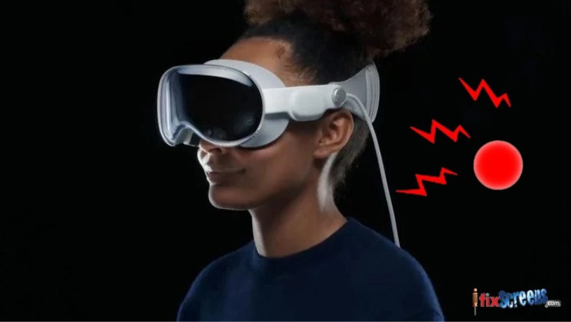 Best 5 Streaming Devices of 2024 (15).png