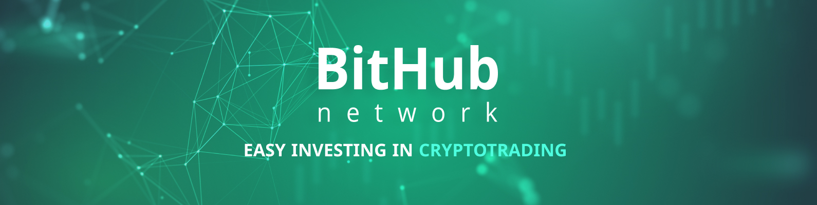 Bithub. Bithub