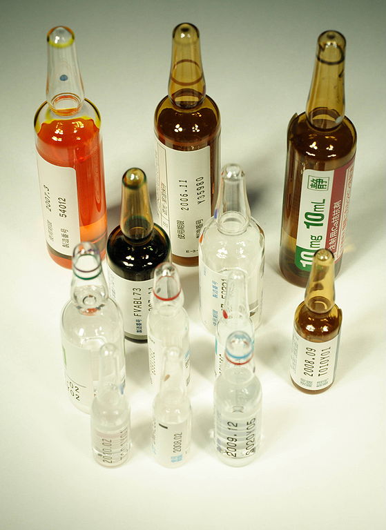 559px-Drug_ampoule_JPN.jpg