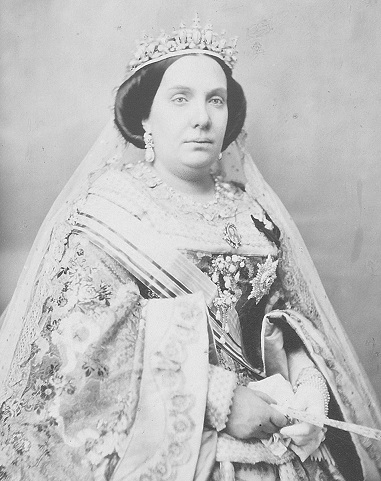 Isabella_II_SP.jpg