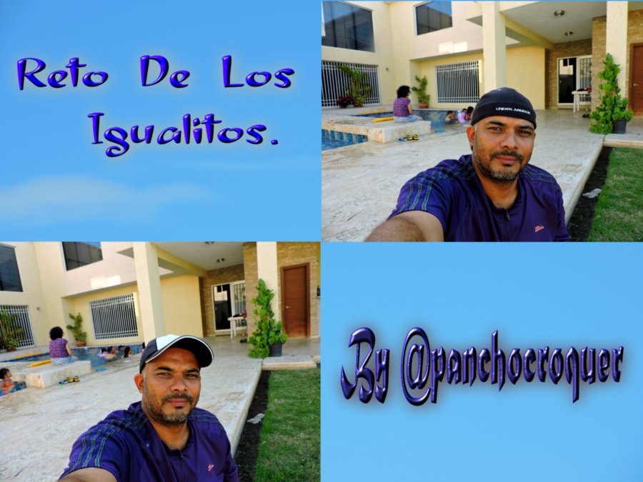 pancho igual.jpg