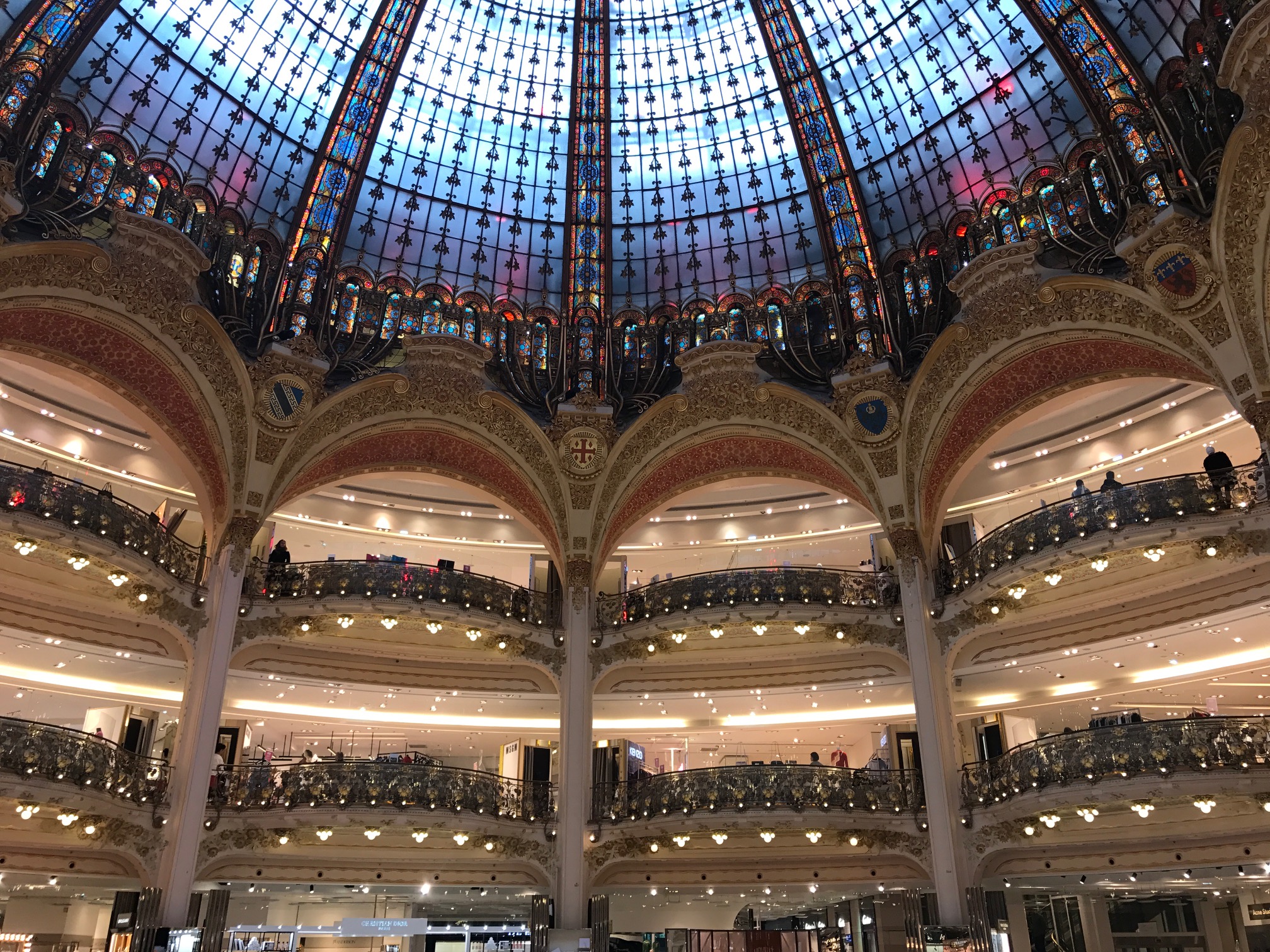 paris 3.JPG