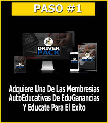 descarga (9).jpg