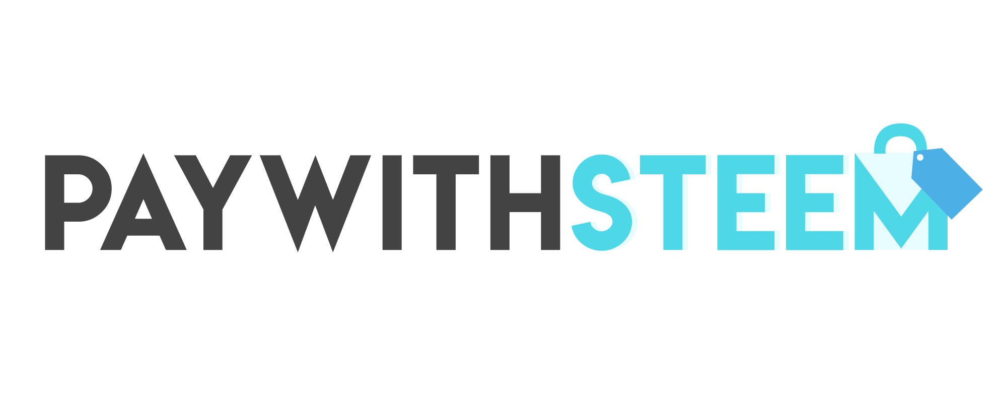 paywithsteemwhite.png