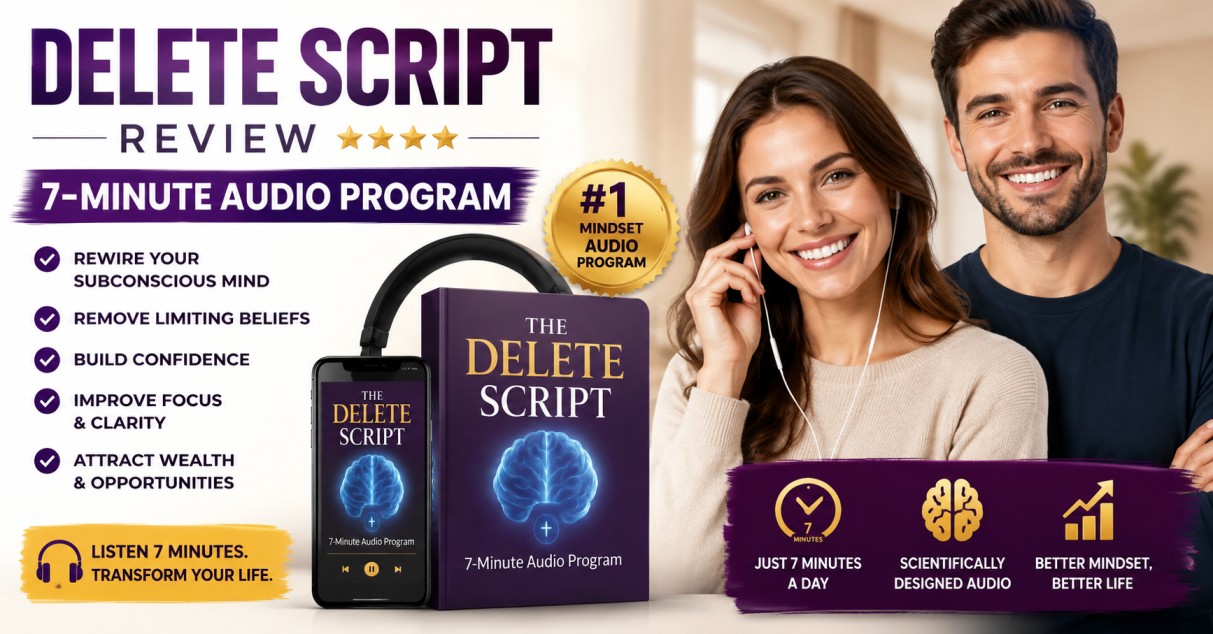 Delete Script Review (2026).jpg