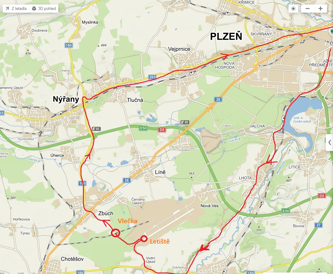 mapa trasy.jpg