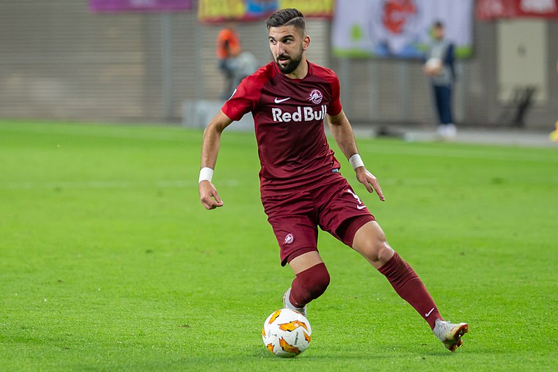 800px-20180920_Fussball,_UEFA_Europa_League,_RB_Leipzig_-_FC_Salzburg_by_Stepro_StP_8028.jpg