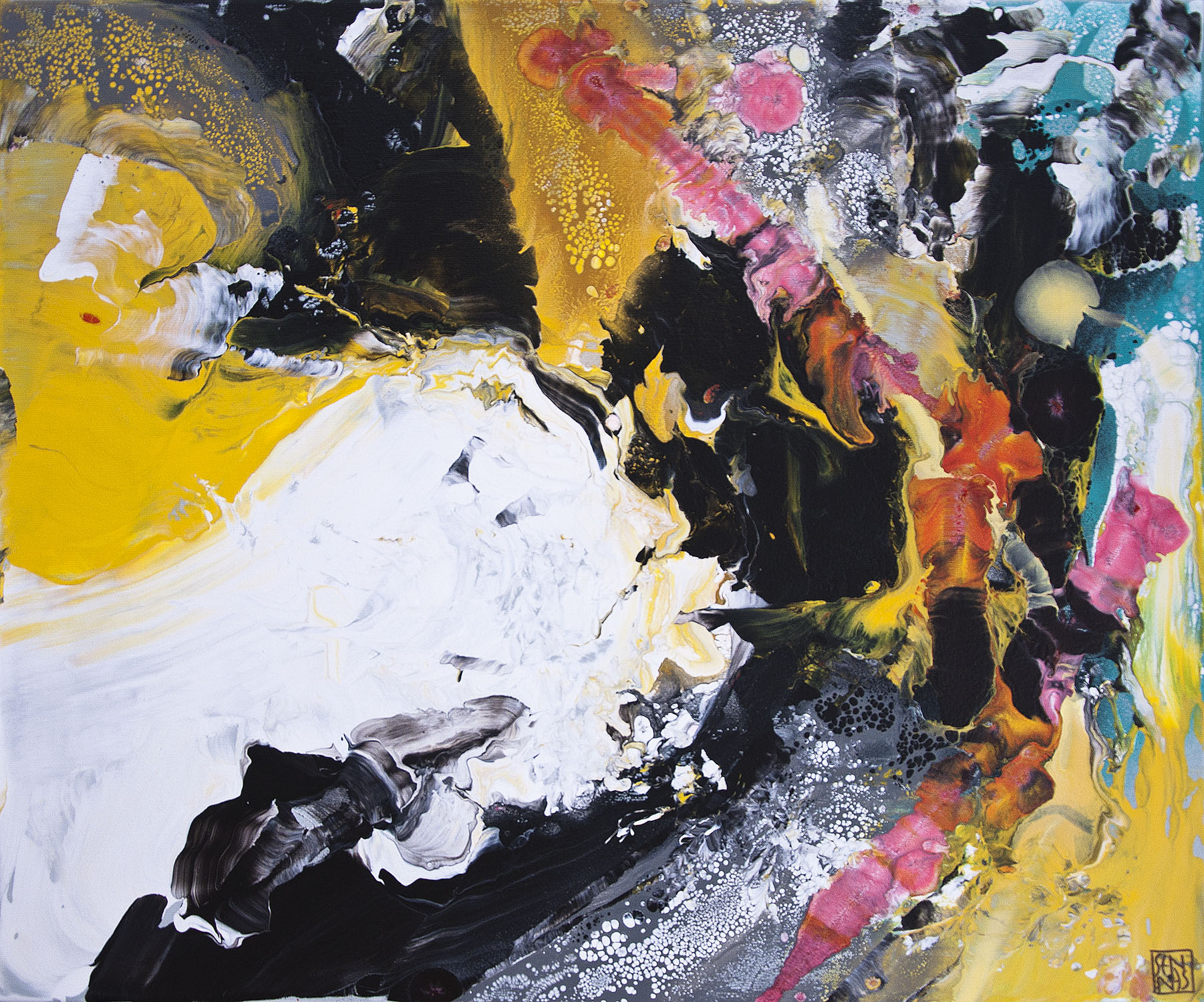 1-2019-9819-composition-jakub-jecminek-art2.jpg