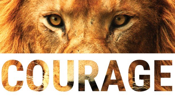 courage.jpeg