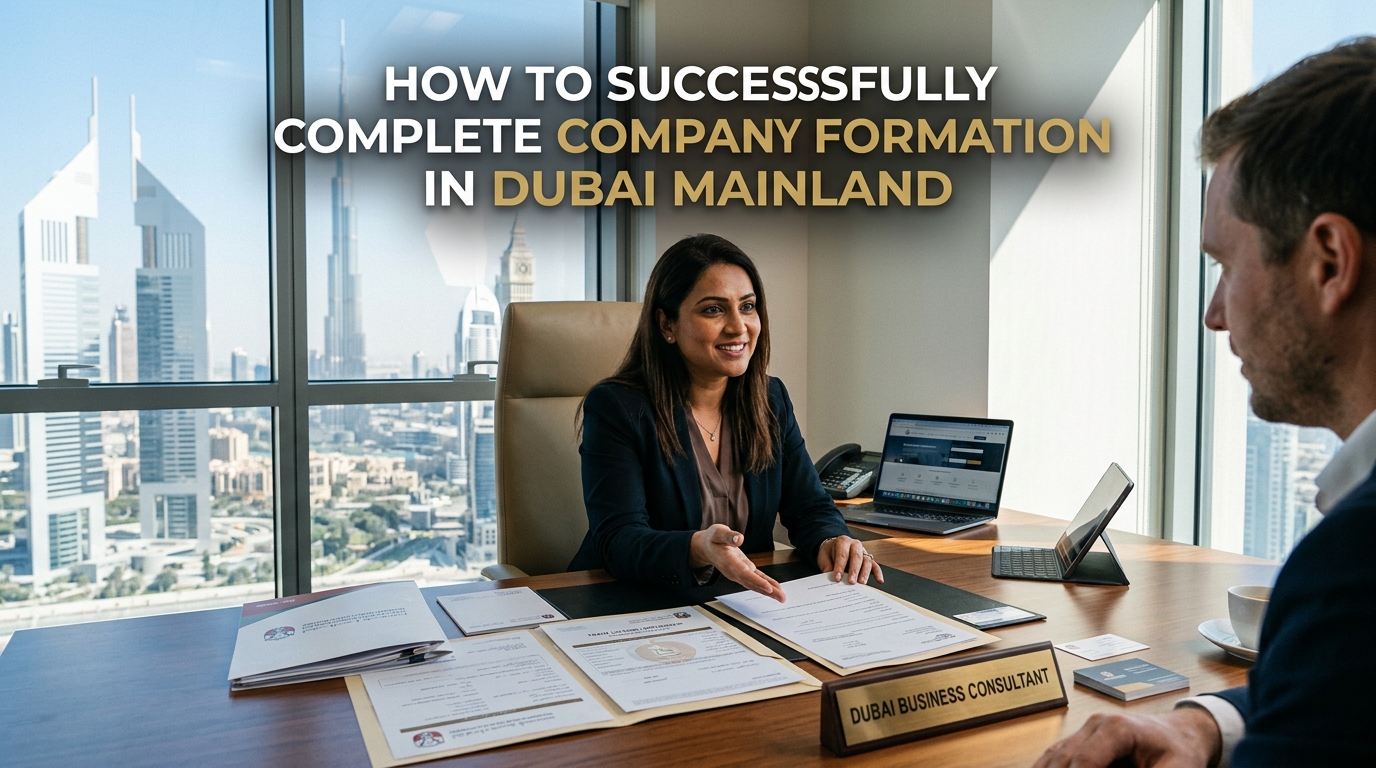 Company_formation_Dubai_mainland_202606011919.jpeg
