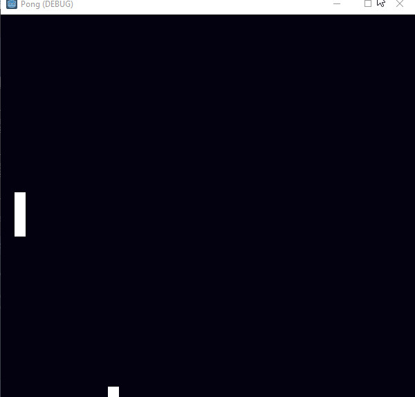 bandicam 2022-03-28 22-36-55-535.jpg