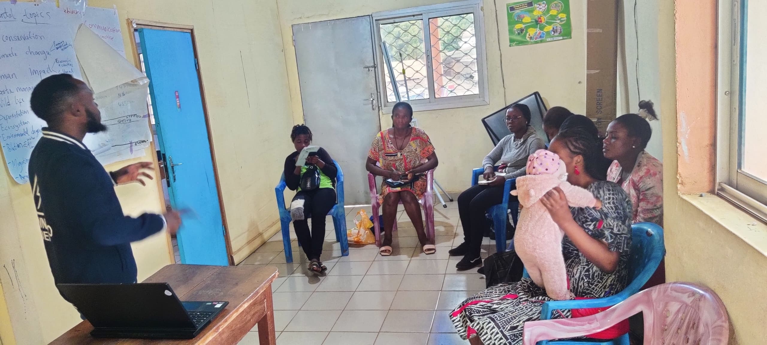 WhatsApp Image 2024-07-04 at 18.46.32_65a6728f.jpg