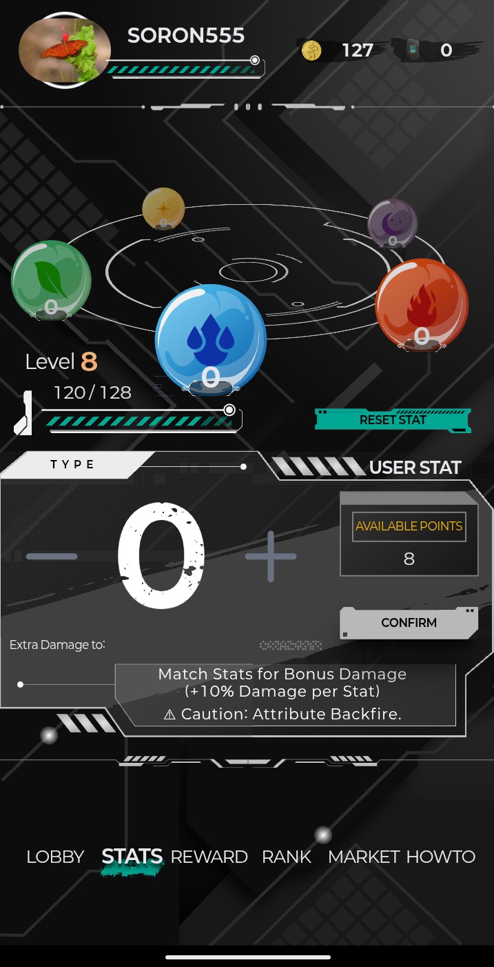 38350.jpg