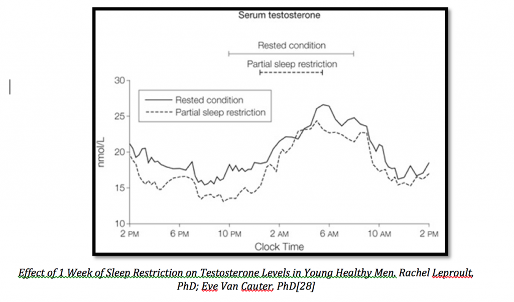 testosterona-1024x602.png