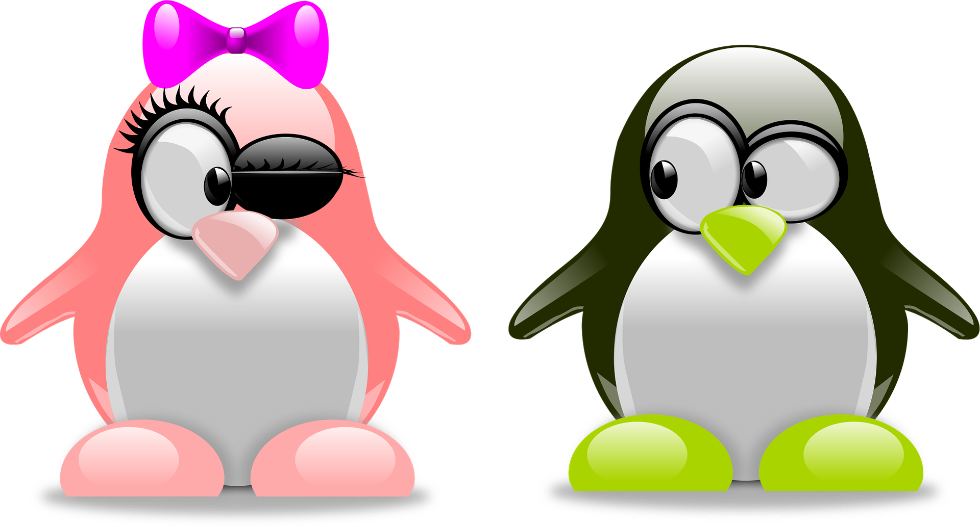 openclipart-vectors-penguins-157418_1920.png