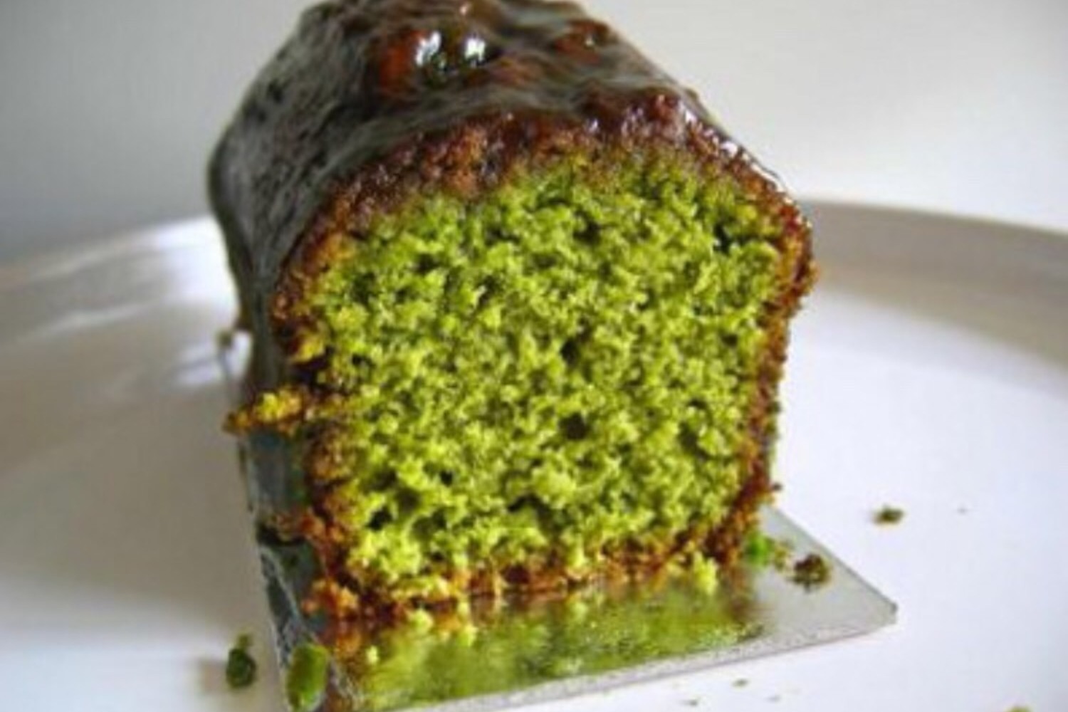 space-cake-22706.jpeg