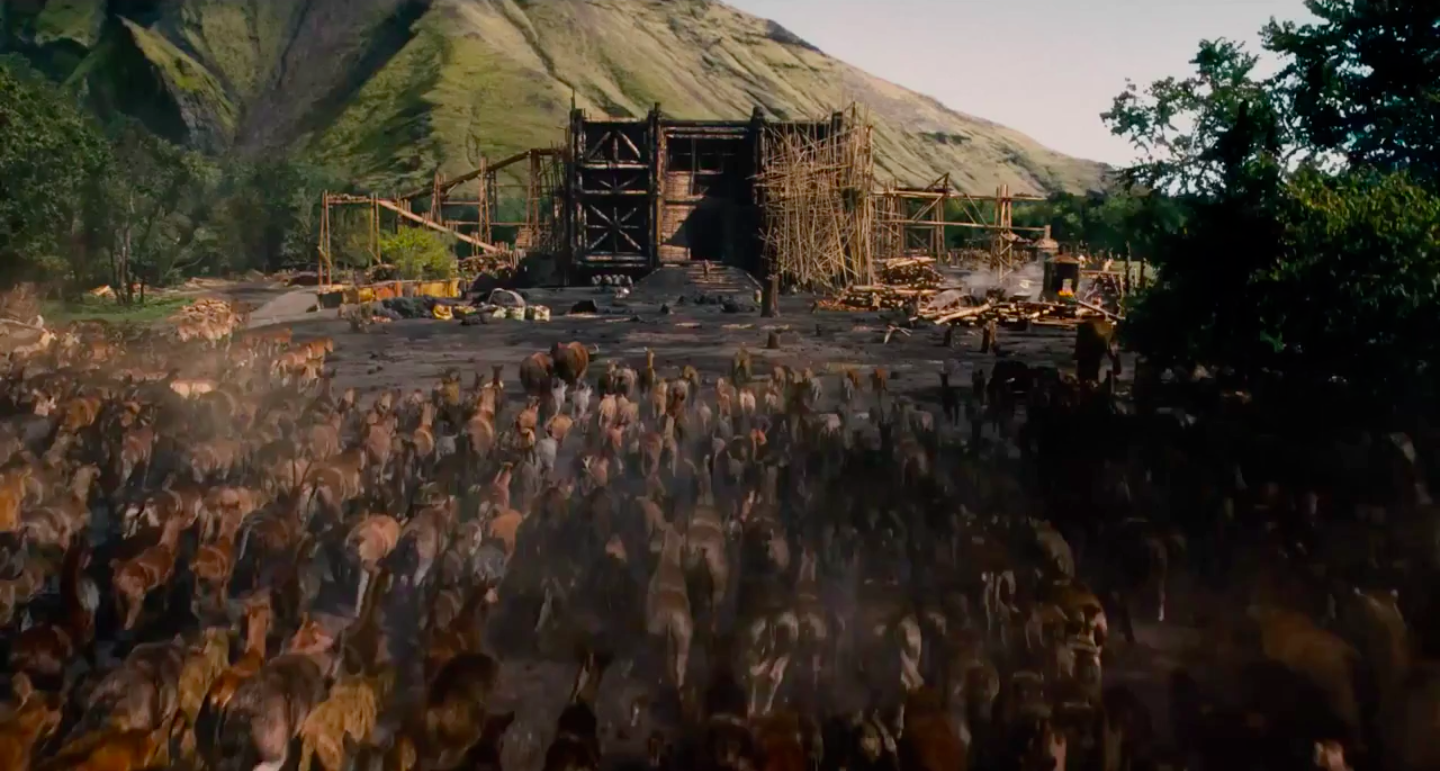 noah-movie-trailer-hd-stills6.png