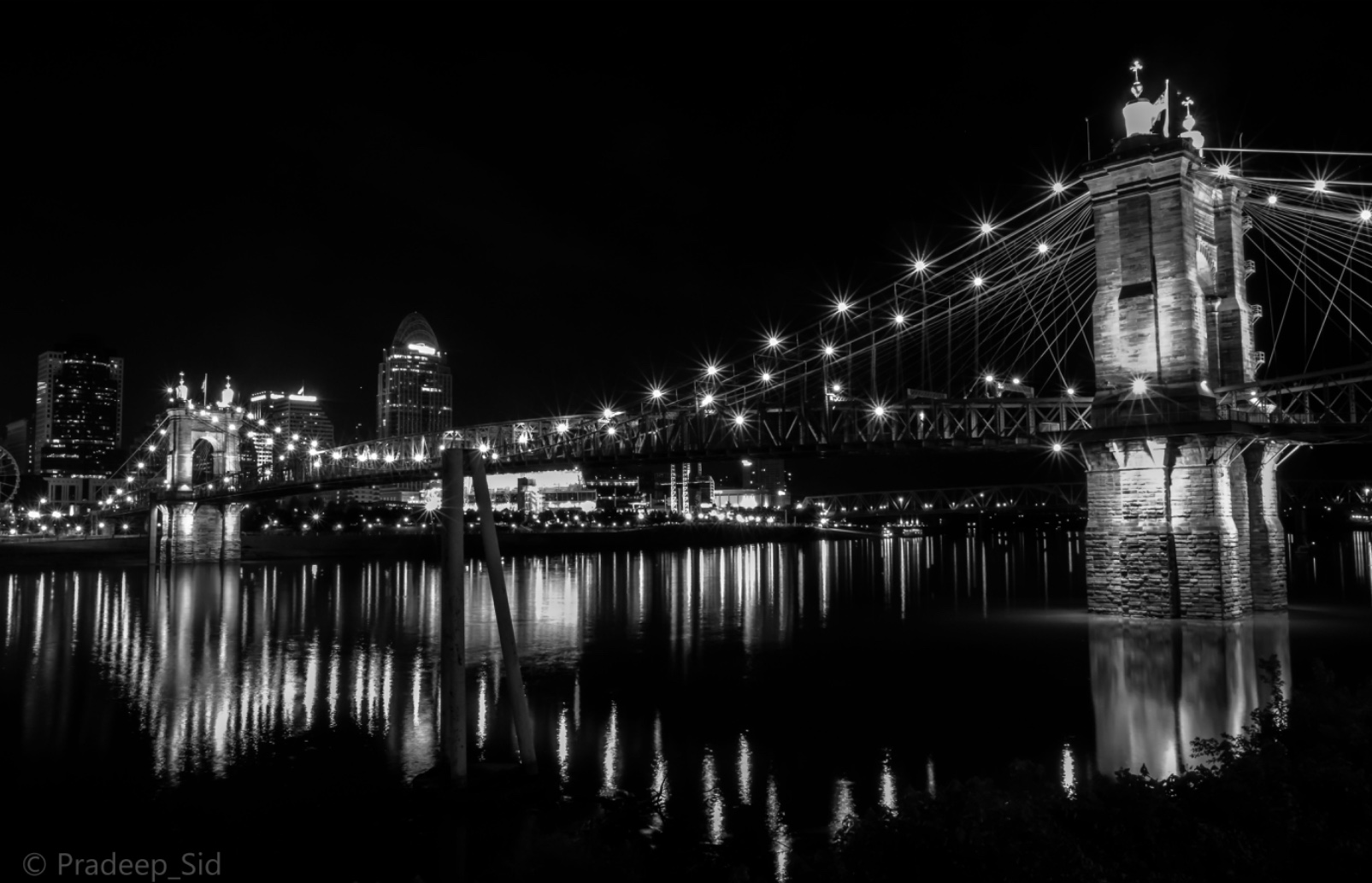 6B684B52-6DB2-4DBB-960F-75B34E646FBC.jpeg