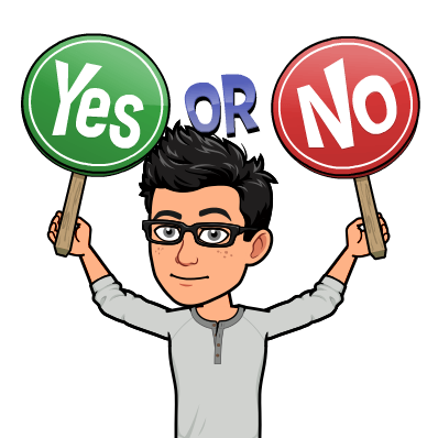 bitmoji-20181102113814.png