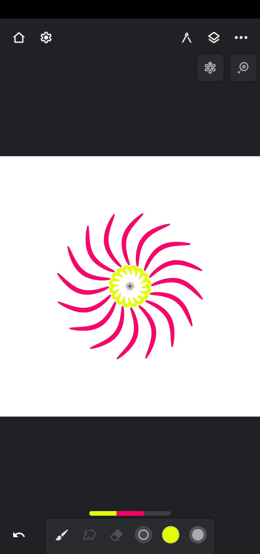 Screenshot_20250320_133610_Infinite Painter.jpg