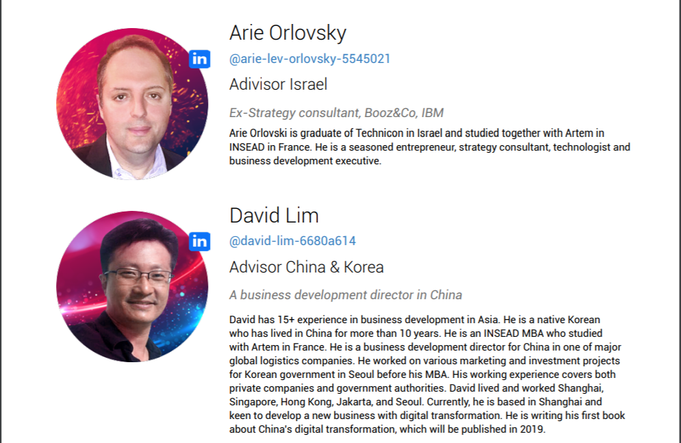 Screenshot (256).png