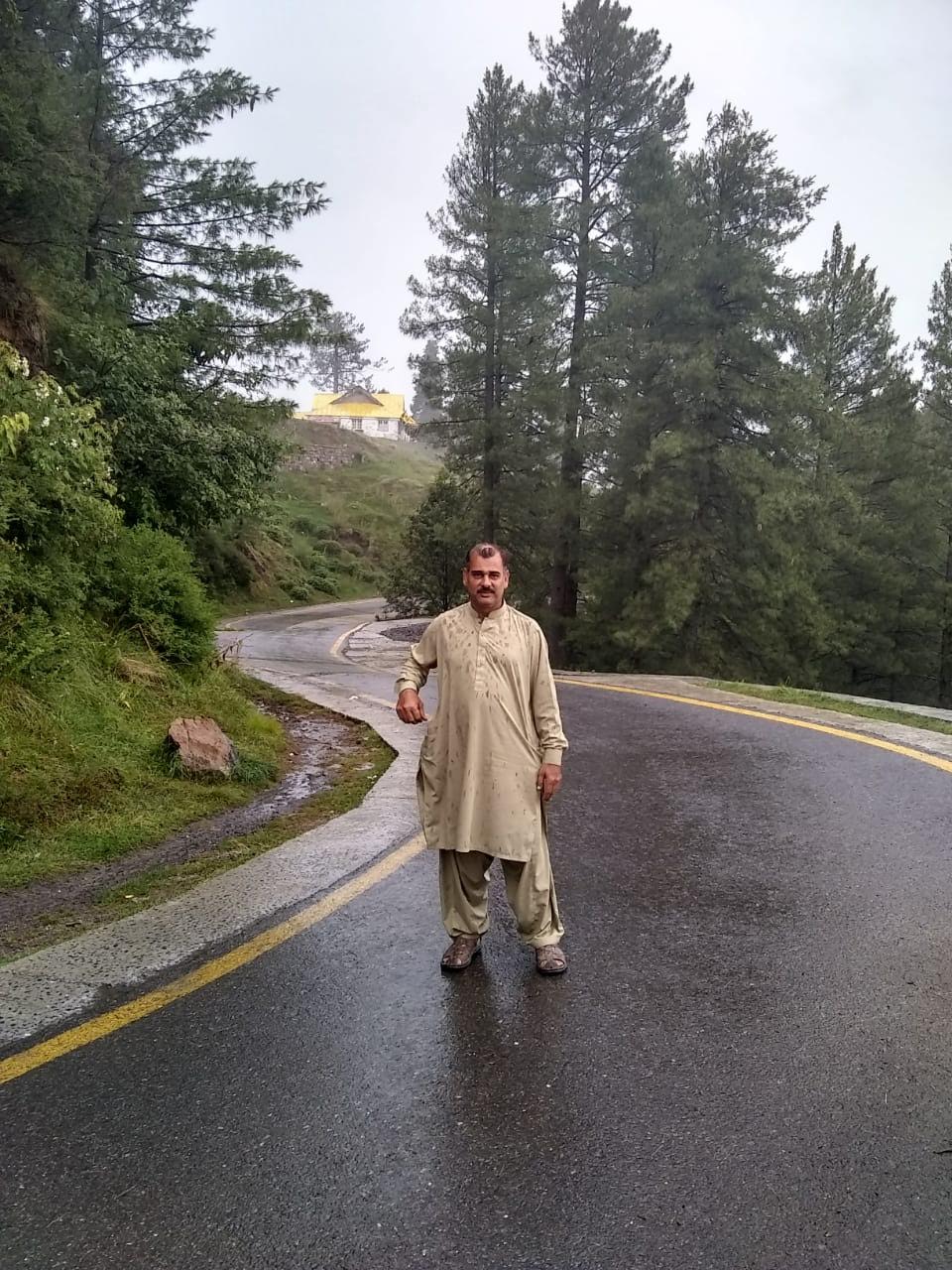WhatsApp Image 2022-09-27 at 4.23.06 PM.jpeg